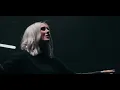 Red Rocks Worship - I'm Desperate for You (Official Live Video)