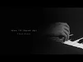 Download Lagu Gibran Alcocer - Idea 10 (Sped Up)