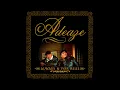 Adeaze - The Lord Is My Light (Audio)