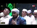 Download Lagu 🔴LIVE KH ANWAR ZAHID | SUKUN SARENG SARENG BERSHOLAWAT