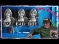 Download Lagu Reacting to Ozzy Osbourne's Flying High Again for the First Time!