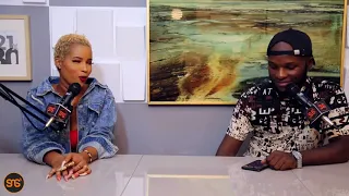 v vixen wa young killer kwenye leo natamani kuwa kama huddah bei yangu laki 3 na sio 3m