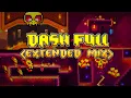Download Lagu Extended Mix \