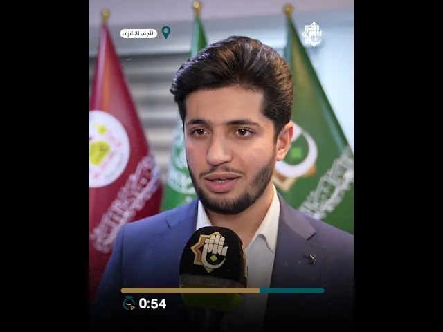 المجمع العلميّ يواصل نشر الثقافة القرآنيّة عبر برامج تعليميّة ونوعيّة