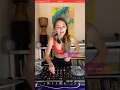 Bigo live - russia lets ready