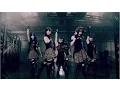 Download Lagu 【MV full】 飛べないアゲハチョウ / AKB48 [公式]