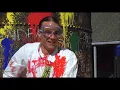10 things i hate about you paintball