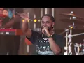 Big Sean - On Up (Live From Jimmy Kimmel Live! / 2024)