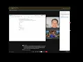 Mock Coding Interview - Mr Tan