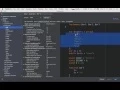 PHP - Code Style PSR 2 Standard