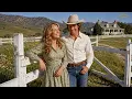 How Am I Supposed To Live Without You – Michael Bolton (Classic Country Cover)