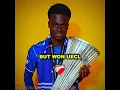 Download Lagu Saka won Confrence League😂 #saka #arsenal #chelsea