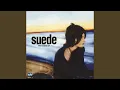 Download Lagu By the Sea