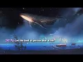 Download Lagu [ KARAOKE ] Something Just Like This - Romy Wave (piano cover)