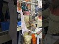 Download Lagu HOW TO SKINNING GOAT - A Butcher Mutton Cutting #meatmarket #meatprocessing #qualitymeat #shorts