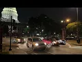 LIVE Demonstration After Police Killing of Corey Ruiz in Madison Wisconsin