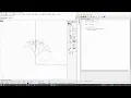 RhinoPython - Fractal