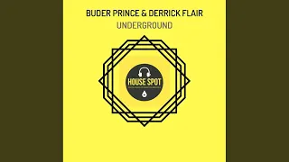 underground original mix 