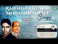 Download Lagu Rajendra Kumar \u0026 Mohammed Rafi Songs | Baharo Phool Barsao | Ae Nargise Mastana | Old Hindi Songs