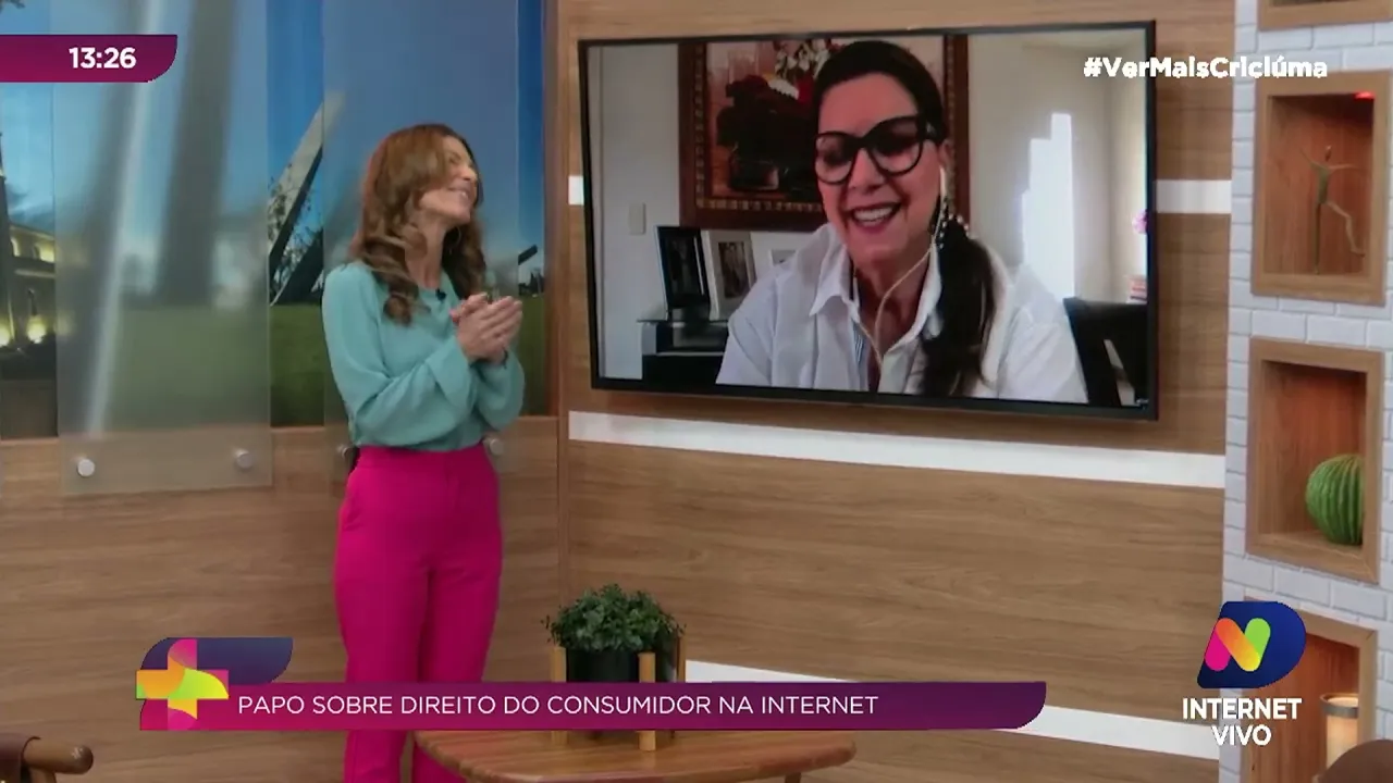 Compras em sites e lives: quais os direitos do consumidor?