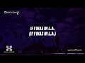 Dubdogz, Voltech & Faiolli - California Dreamin' (Lyrics)