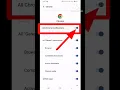Download Lagu chrome notifications stop | chrome ki notification kaise band kare | #shorts #notificationoff#chrome