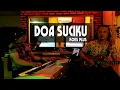 Download Lagu DOA SUCIKU - Koes Plus - COVER by Lonny