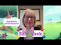 Social Emotional Learning Videos for Kids 💛 Songs & Resources for Teaching Emotions to Preschoolers