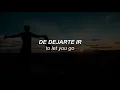 Calvin Harris, Alesso, Hurts - Under Control (Sub Español + Lyrics) 2018