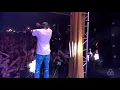 Tyler, the Creator - Bonnaroo 2016 Yonkers clip