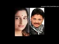 Download Lagu Jhil Mil.Sitaron Ka. Anuradha Paudwal Debashish Dasgupta