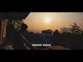 Download Lagu Status whatsapp 30 detik || drive bersama bintang🌌 # Thank you for watching🙏