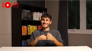 Rio Ramowski Answers Your Fitness Questions