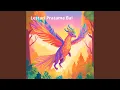 Download Lagu Xeriora Veil Steward