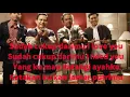 Download Lagu Lirik Wali Lamar Aku-Musik