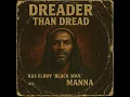 Download Lagu Roots Reggae (1972) [Unreleased Album] Ras Elroy - Dreader Than Dreads