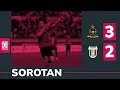 Download Lagu Sorotan: DPMM FC 3 - 2 Kuching City FC | Piala FA 2025