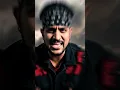 Download Lagu 3d.OGs - Silent Puppeteers (Nu Metal Version) official music video reel
