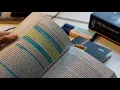 How to Annotate a Book My 3 EASY Methods A Simple Guide with Examples
