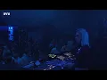 Download Lagu HELEN FREY / 154 BPM - BASS STATION 2 - ARENA TOULOUSE