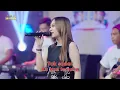 Download Lagu Shinta Arsinta - Cinta Membawa Derita Karaoke | Sampel Karaoke Stereo Support On Off Vocal