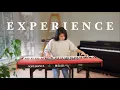 Download Lagu Ludovico Einaudi - Experience (Epic Piano Cover)