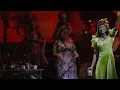 "Way Down Hadestown" by Lillias White and Ensemble