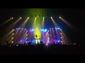Hailee Steinfeld & Grey Ft. Zedd - Starving (Bali Bandits Remix) | Zedd Sf 2021