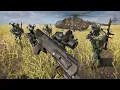Download Lagu The King of Military Simulation is BACK! (but still needs work) - Arma Reforger
