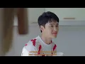 D.O. - I'm Gonna Love You (feat. Wonstein) FMV