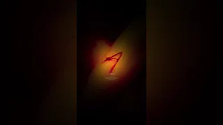 ALPHA, le nouveau film de Julia Ducournau, le 20 août au cinéma ❤️‍🔥