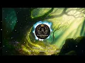 Download Lagu A Gift of Thistle from Braveheart - cinematic cover