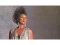 Lagu Thelma Houston - You Used To Hold Me So Tight [long remix]