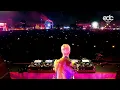 Download Lagu Meduza, Live at EDC Mexico 2023